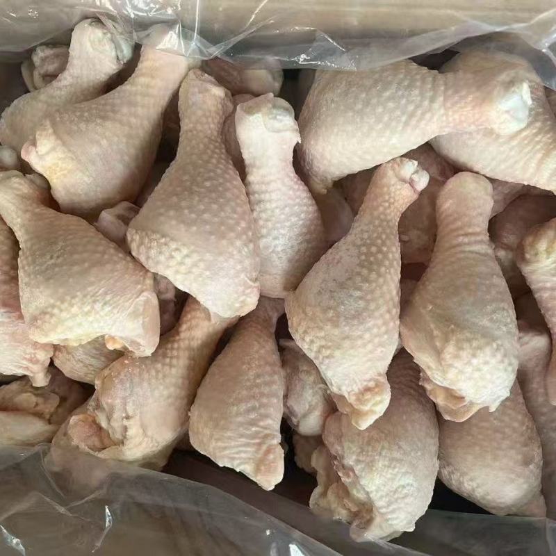 琵琶腿，排腿，手枪腿，鸡副