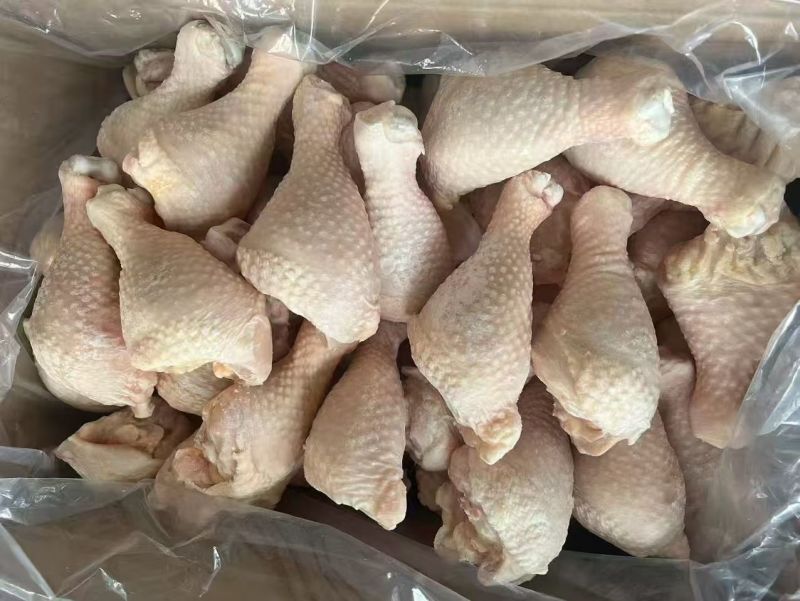 琵琶腿，排腿，手枪腿，鸡副