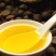 农村纯正山茶子油