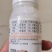 德国拜耳银法利氟菌·霜霉威番茄黄瓜霜霉病晚疫病杀菌剂