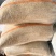 粉条段，粉条碎，碎粉条，大量批发