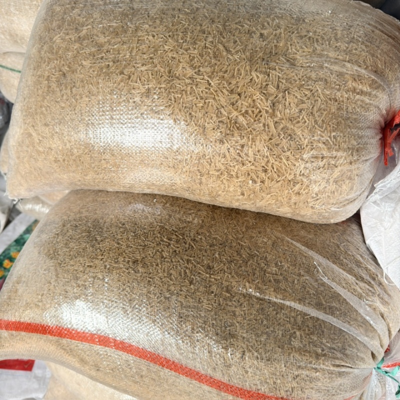 粉条段，粉条碎，碎粉条，大量批发