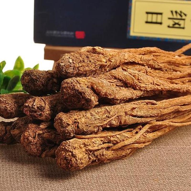 【产地直供】甘肃岷县当归原条，精选高品质当归，品质有保障