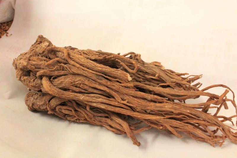 【产地直供】甘肃岷县当归原条，精选高品质当归，品质有保障