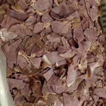 精品全熟牛肉片
