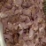精品全熟牛肉片