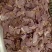 精品全熟牛肉片