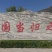 【产地直供】甘肃岷县当归原条，精选高品质当归，品质有保障