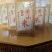 新疆黄小米煮粥小米杂粮当季新米真空包装