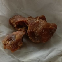 鸡宝