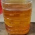 土榨山茶油