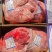 4333牛脖肉
