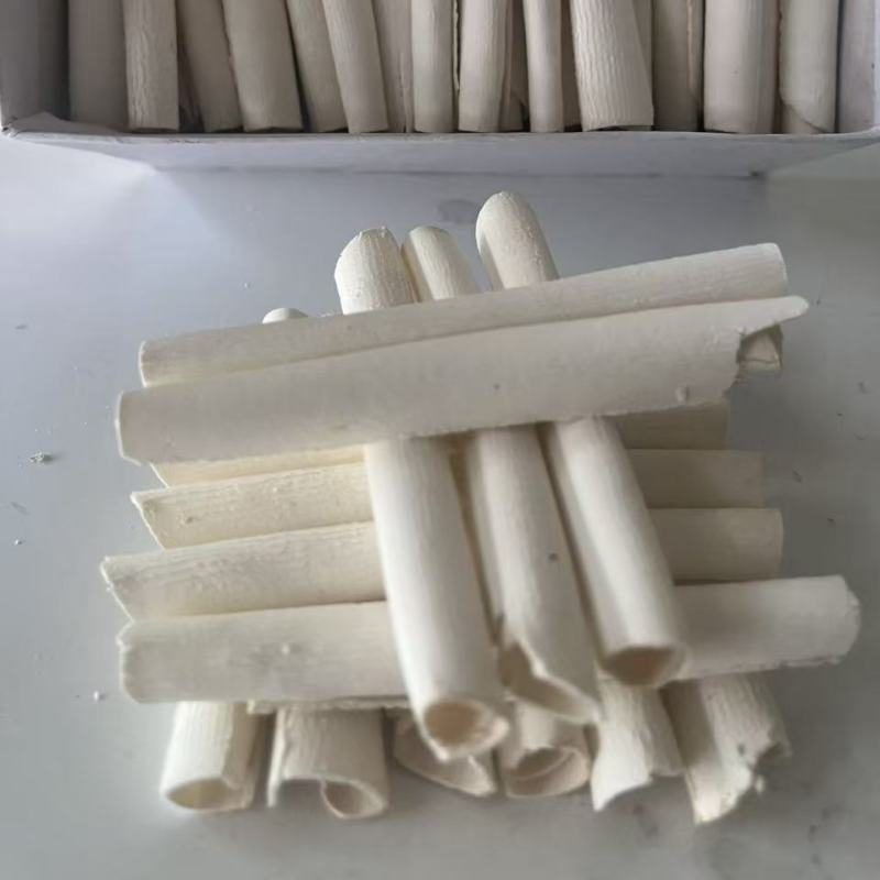 茯苓卷5A级