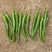 55号8号辣椒协助找货发车对接电商市场视频看过人工分拣