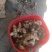 芭蕉芋大量有货基地直供品质优可视频看货欢迎咨询来电