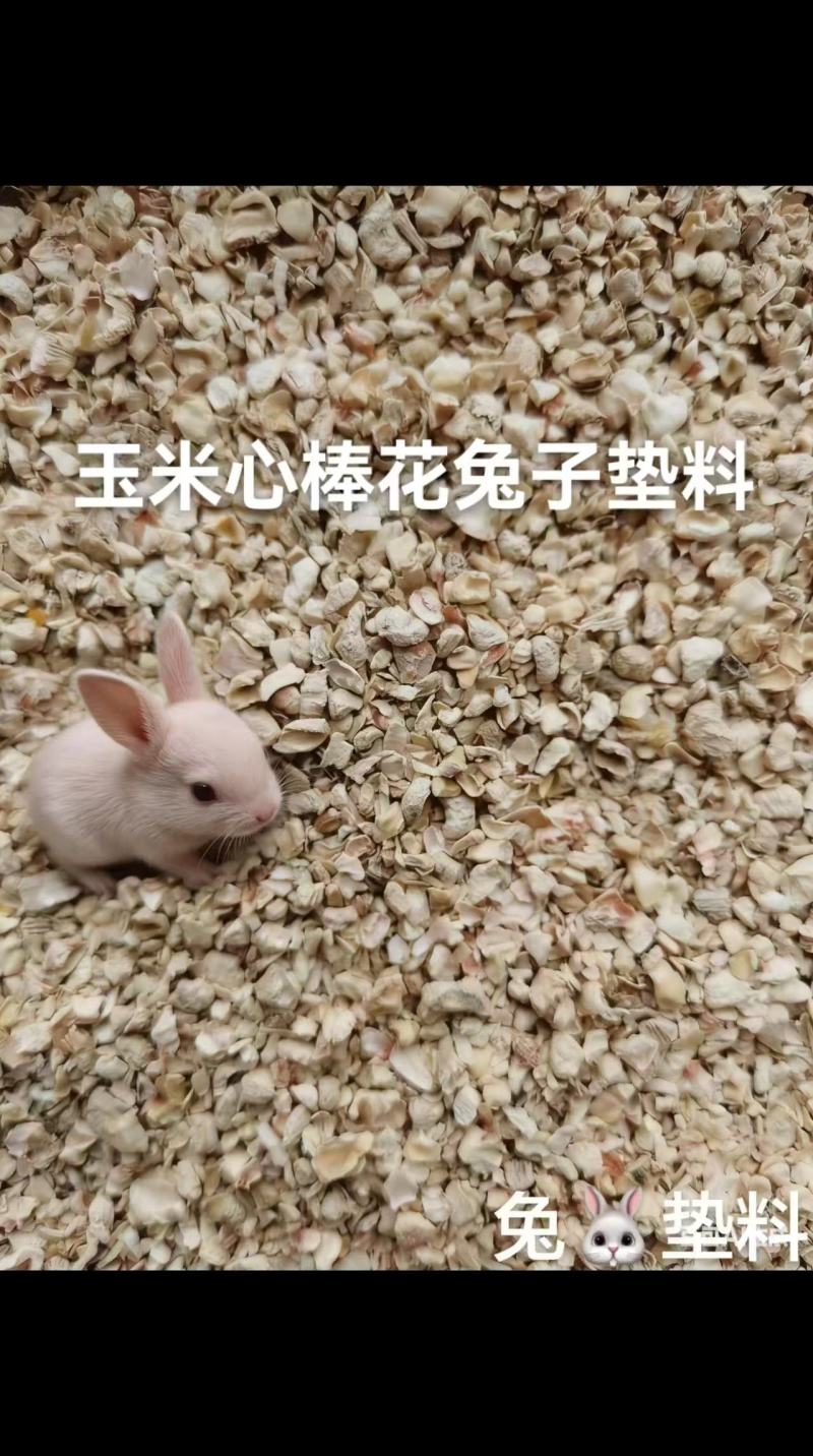 畜牧垫料*去除异味效果***鸡鸭鹅，马匹牛羊
