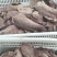 （熟牛肺）规格50斤冻品牛副产品熟牛肺