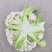 松花菜四川松花菜大量上市一手货源量大从优欢迎来电