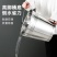 提水桶特厚不锈钢水桶手提式大容量家用带盖提桶油桶储水