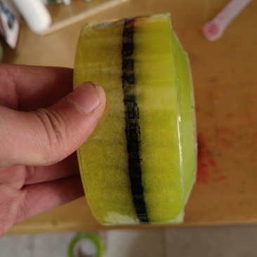 透明胶带封箱胶带opp胶带