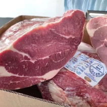 （牛胸肉）规格50斤冻品牛肉大块牛胸肉