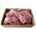 （牛胸肉）规格50斤冻品牛肉大块牛胸肉