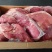 （牛胸肉）规格50斤冻品牛肉大块牛胸肉