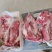 （牛胸肉）规格50斤冻品牛肉大块牛胸肉