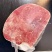 （牛霖）规格50斤冻品大块牛肉牛霖肉