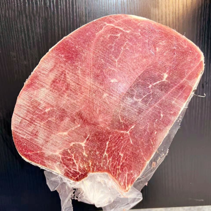 （牛霖）规格50斤冻品大块牛肉牛霖肉