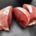 （牛霖）规格50斤冻品大块牛肉牛霖肉