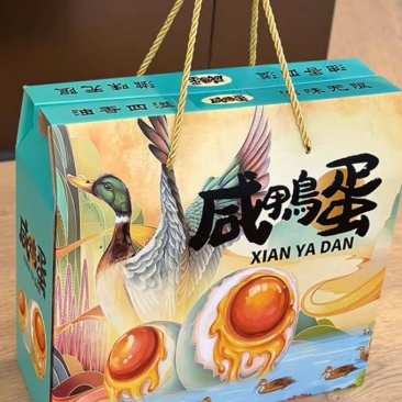农副产品