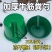 浇水灌溉熟胶加厚牛筋水舀子粪瓢长柄水瓢特大号化粪池