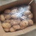 山东优质黄心土豆品种优良现挖现发质优价廉量大从优