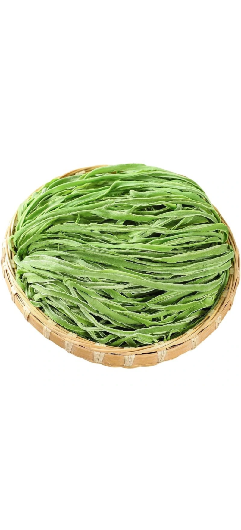 云南大理贡菜干-产地直发-量大从优-脆脆可口