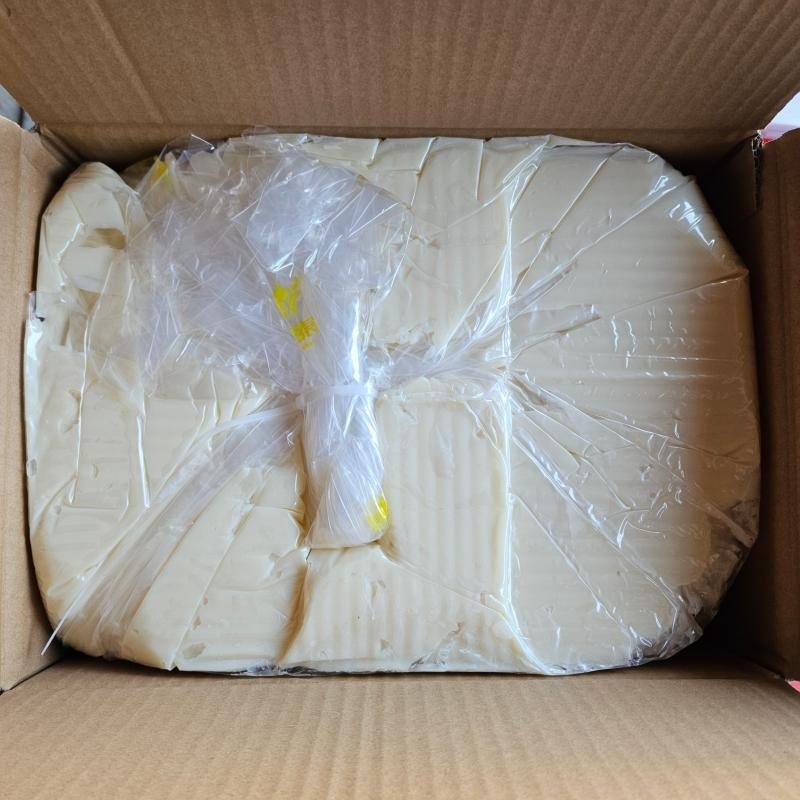 精品熟牛油