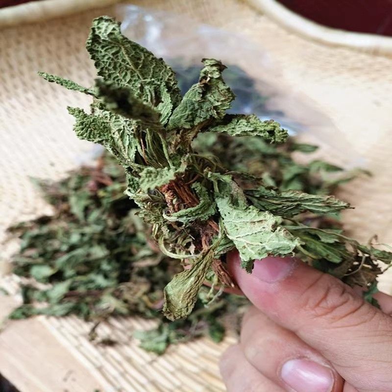 蛤蟆草中药材正品蟾蜍草新鲜现挖整棵晒干带根蛤蟆皮草