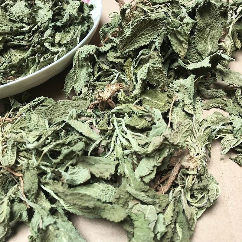 蛤蟆草中药材正品蟾蜍草新鲜现挖整棵晒干带根蛤蟆皮草