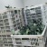 浙江嘉兴西兰花产地直发可实地考察视频看货量大从优