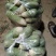 南阳市新野县民富蔬菜种植专业合作社青萝卜大量供应量大从优