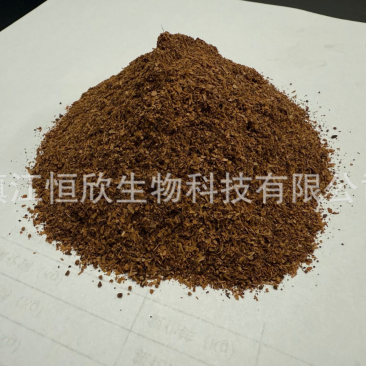 酒糟（饲料原料）