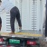 宁玉草莓一手货源量大从优品种保证全国发货