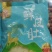 鲜皮肚