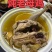 上好老母鸡，下蛋鸡，熬汤佳品，整车物流欢迎订购。