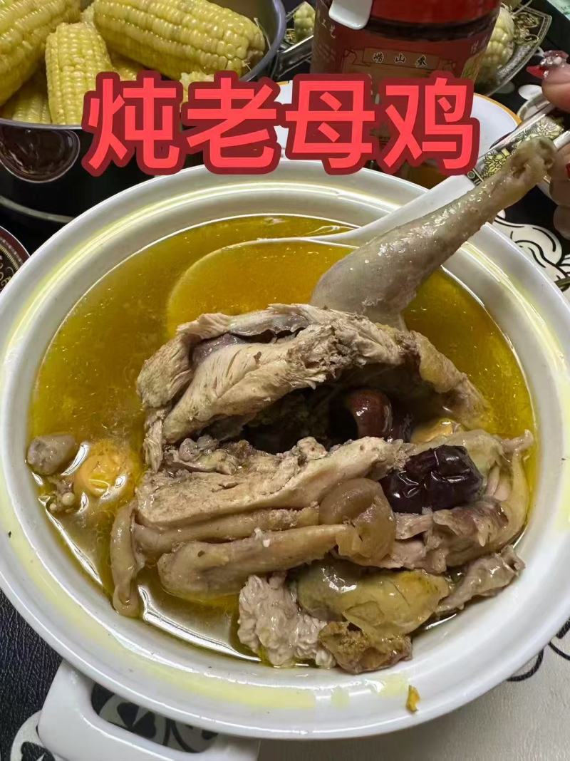 上好老母鸡，下蛋鸡，熬汤佳品，整车物流欢迎订购。
