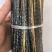 蜈蚣红头黑背蜈蚣湖北蜈蚣15-16公分中药材蜈蚣