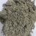 茵陈绵茵陈山东茵陈去尘过筛一手货源中药材茵陈
