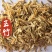 玉竹片中药材玉竹一手货源现货供应东弘药业中药材批发零售