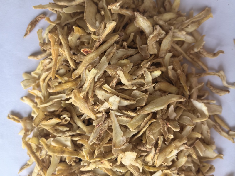 玉竹片中药材玉竹一手货源现货供应东弘药业中药材批发零售