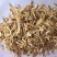 玉竹片中药材玉竹一手货源现货供应东弘药业中药材批发零售
